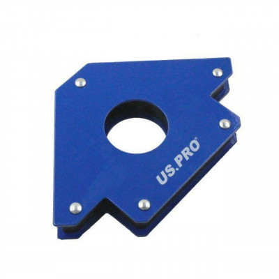 us pro 6742