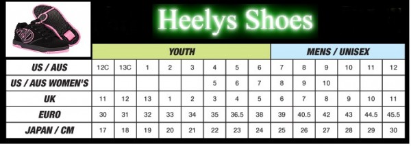 heelys-jungen-m-dchen-r-der-heelys-skates-propel-heelys-wei-heelys-f-r-jungs-uk-ebay
